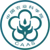 Logo CAAS