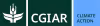 Logo CGIAR